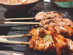 -Fukumimi·美醉堂 居酒屋(金尚店)
