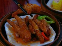 -恒兴发茶店(水巷口店)