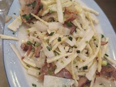 -小唐小四川水煮鱼(北三路店)