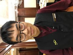 -金时代顺风大酒店(协泰店)
