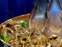 -虾乐园龙虾·夜宵(松江店)