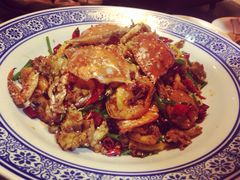 -佬湘楼(越秀城市广场店)