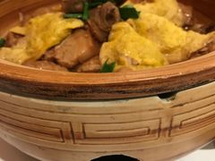 胡适一品锅-同庆楼(大钟寺店)