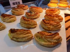-吉木烤肉自助餐厅(乐汇城店)
