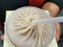 -夫子庙小吃广场(东牌楼店)