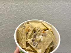 -张小姐炒酸奶
