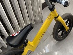 -趣动熊运动发展中心(乐坊校区)