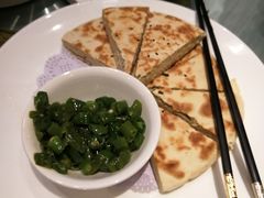 -咪咪川菜(长乐西路店)