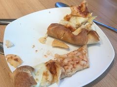 -必胜客(吾悦国际广场店)
