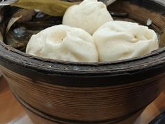 -老牌依强牛肉店(达道总店)