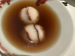 雨花汤圆-海味观(老西门店)