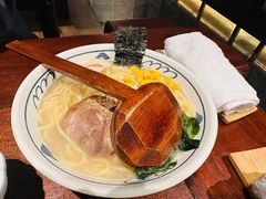 -归源居酒屋