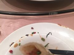 -王府井酒店(金桥港湾店)