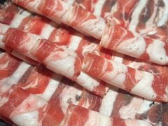 -呷哺呷哺 黄金牧场 (欢乐谷店)