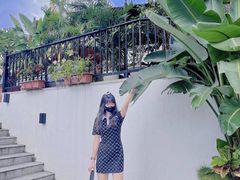 -泰堤坊(淡水体育馆店)