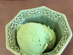 -ITARU食堂·定食料理(西丽店)
