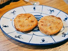 -阿木舂记·特色小吃(平江路店)