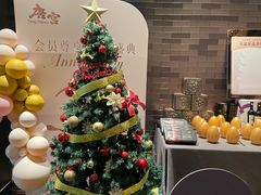 -北京民族饭店