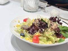 -张福记(交通路店)