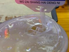 -唐力九头鸟烧烤·罗田吊锅(西云楼店)