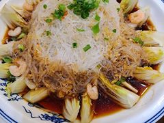 -东北大院·东北菜(三台子店)