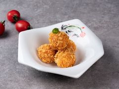 -鱼不群斑鱼火锅(泰兴佳源店)