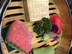 -小娘惹厨房Little Nyonya(狮城有约上榜店)