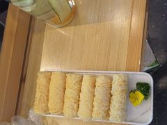 -烹然四季椰子鸡火锅(姚家园万象汇店)