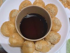 -重庆高老九火锅(万象城店)