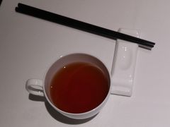 -名岛家宴(鸿翔路店)