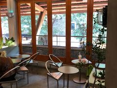 -喜茶(佛山岭南站店)