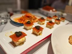 -北京厨房(西安SKP店)