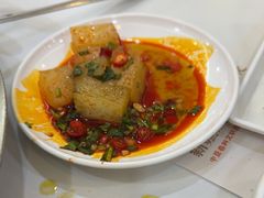 -大河宴·椒麻鱼火锅(米东区店)