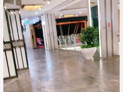 -远洋未来广场(育慧北路店)