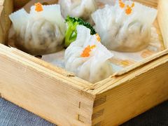 -同禧荟·港味海鲜火锅·粤菜(三亚湾店)