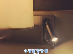 -重庆解放碑威斯汀酒店
