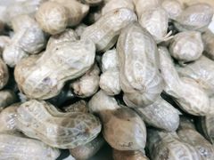 -大头亮羊汤烩面·河南非遗(良乡总店)