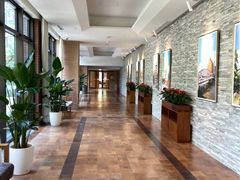 -泰康之家·锦绣府