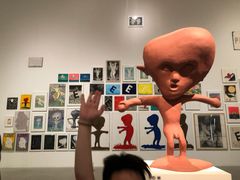 -金泽21世纪美术馆