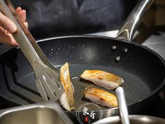 -曲廊院(东四十一条店)