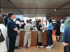 -天津万象城