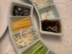 -花家怡园