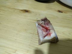 -老成都郑师傅川菜饭店