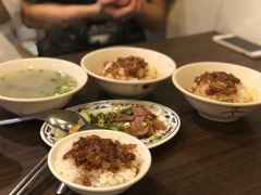 -阿英卤肉饭