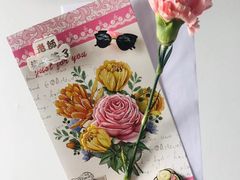 -上海理工大学出版印刷高等专科学院-学生食堂