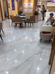 -南京康美美容医院·旗舰店