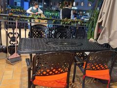 -品大三·南京菜(大行宫店)