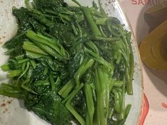 -苏梅花园(群星城店)