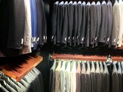 -SUITSUPPLY(安福路店)