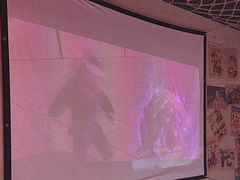 -鱼满舱·鲜活海鲜·正宗鲁菜